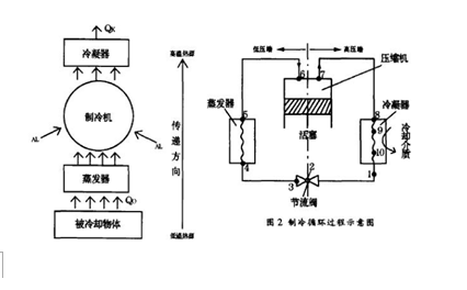 微信图片_20230417085340.png